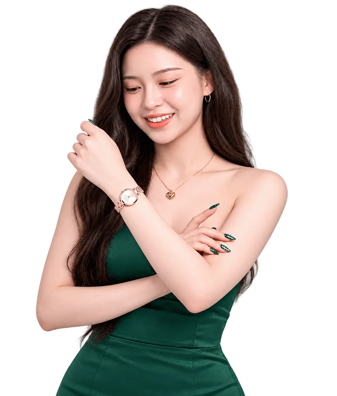 ACE168 สล็อตระบบออโต้แท้ รวมทุกค่ายดัง ปลอดภัย100% ไร้กังวล