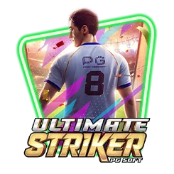ACE168 สล็อตระบบออโต้แท้ รวมทุกค่ายดัง ปลอดภัย100% ไร้กังวล