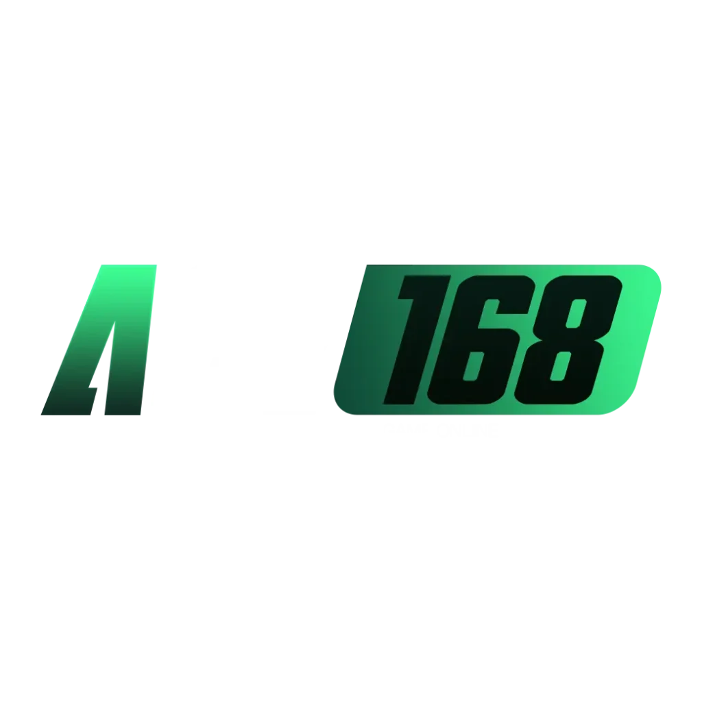  ACE168 